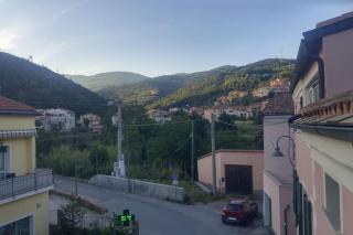 Casa Vacanze Azzurra - Orco Feglino - 4