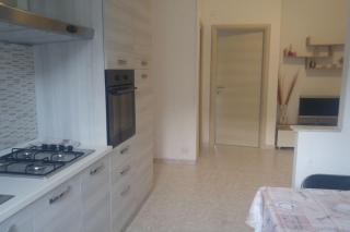 Casa Vacanze Azzurra - Orco Feglino - 1