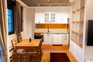 Priapartments1 - Pristina - 3