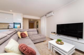Luxury Apartments Belissima - Makarska - 9