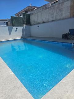 Jasmin Villa Cesme - 1