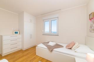 Luxury Apartments Belissima - Makarska - 8
