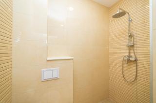 Luxury Apartments Belissima - Makarska - 3