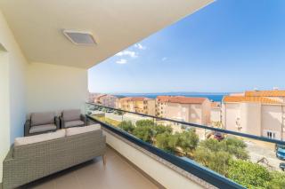 Luxury Apartments Belissima - 1