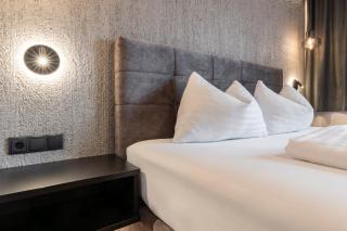NATURLODGE LADIS ehemals Alpenlodge Alexander inklusive Sommer Bergbahnticket - Ladis - 1