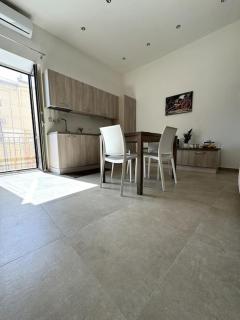 Sopra Palermo - Monreale - 4