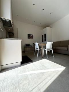 Sopra Palermo - Monreale - 3