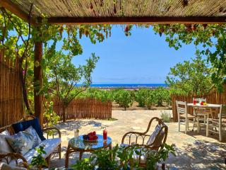 KYMA Apartments - Naxos Agios Prokopios - Agios Prokopios - 6