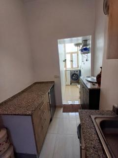 Bel appartement à Costa Bouznika - 1