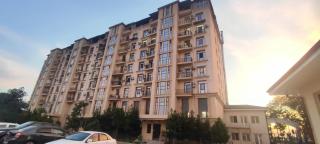 Happy home - Tashkent - 9