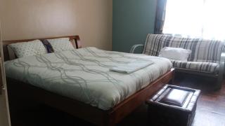 Tranquil Homestays - Naro Moru - 6