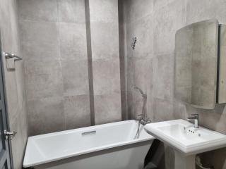 Jalan Tapah House - 2