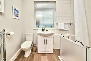 1 Princess Yellow - Portrush by the Sea - Portrush - 2