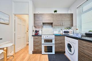 1 Princess Yellow - Portrush by the Sea - Portrush - 3