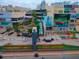 Ekab - Pune - 4