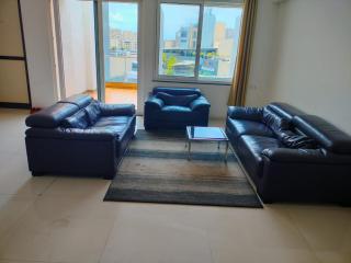 Ekab - Pune - 3