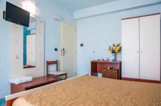 Megaron Hotel - Pozzallo - 2