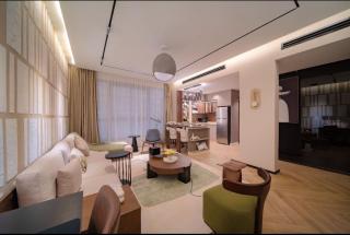 Saden T3S Alnaeem - Dschidda - 9