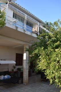 Holiday house Suzana - Pula - 8