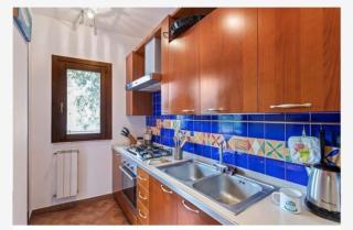 Casa Marchese - Taormina - 3