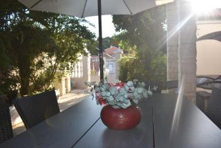 Holiday house Suzana - 7