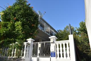 Holiday house Suzana - Pula - 0