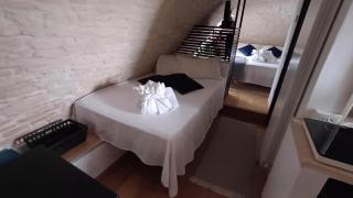Relais San Giuliano - 0
