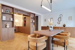 ONIRI - Serviced Apartment in Saint Germain - Paris - 3