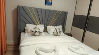Apple tree apartments - Nairobi - 7