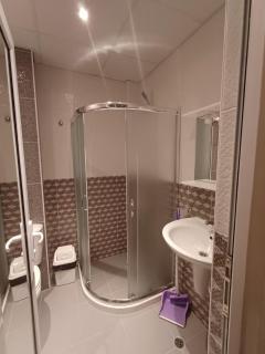Admiral Plaza 35 -studio-Sunny Beach - Sunny Beach - 1