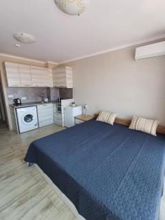 Admiral Plaza 35 -studio-Sunny Beach - Sunny Beach - 7