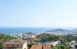 Ferienhaus Fluvia für 17 Personen in Lloret de Mar - Lloret de Mar - 6