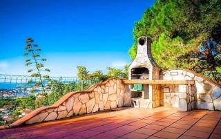 Ferienhaus Fluvia für 17 Personen in Lloret de Mar - Lloret de Mar - 3