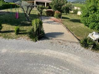 Mas du Prescondu - Mirabel-aux-Baronnies - 3