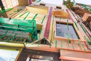 Deep Guest House - 9