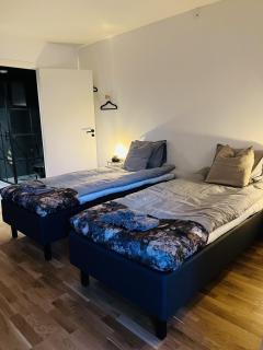 Brukshotellet - Ekeby - 7