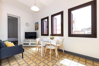 Pujol Barbera by Unik Vacation - 8