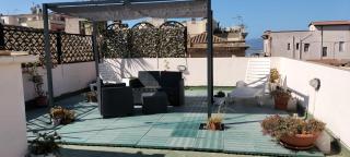 Rosa's Apartment with Terrace - Cagliari - 9