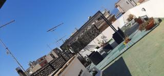Rosa's Apartment with Terrace - Cagliari - 5