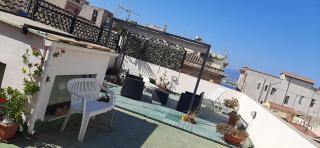 Rosa's Apartment with Terrace - Cagliari - 3