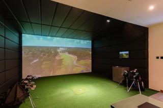 New building l Near Metro l Spacious lay out - 8