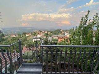 Casa Vacanza IsaCla - Montemiletto - 2