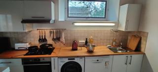 Maison acces et vue mer a 100 metres - 4