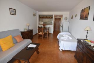 RNET - Marenostrum 42 - 4