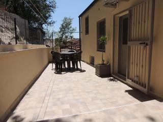 Casa nel borgo di Tufillo - Tufillo - 3