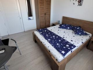 Vila Sofia - Costinesti - 3