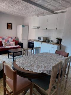 Santa Pola well located apartment with balcony - Santa Pola - 7
