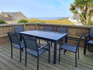 Baradozic le petit paradis à Melon - 7