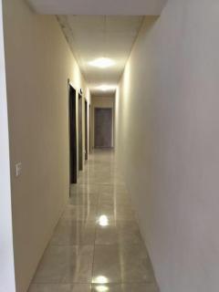 Serendipity, Aparment in Victoria Centre Gozo - 8