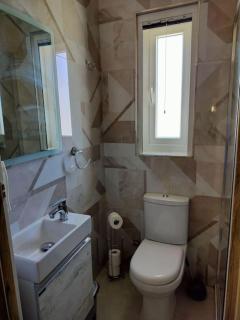 Serendipity, Aparment in Victoria Centre Gozo - 7